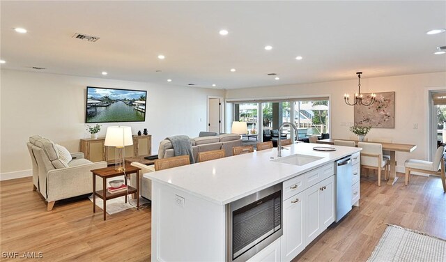8 Palmview Blvd, Fort Myers Beach, FL 33931 - photo 5