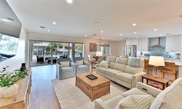 8 Palmview Blvd, Fort Myers Beach, FL 33931 - photo 6