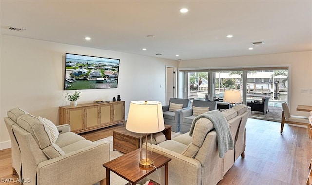 8 Palmview Blvd, Fort Myers Beach, FL 33931 - photo 7