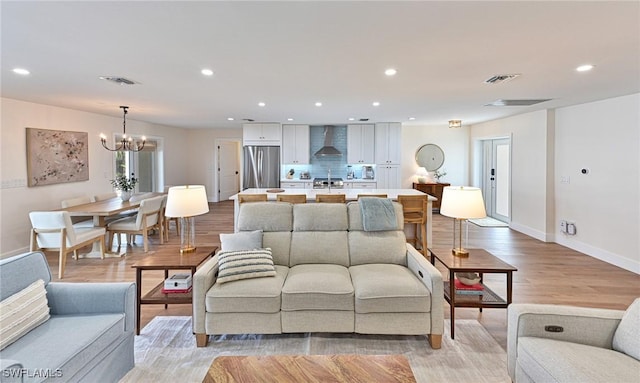 8 Palmview Blvd, Fort Myers Beach, FL 33931 - photo 8