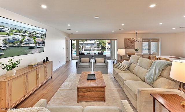 8 Palmview Blvd, Fort Myers Beach, FL 33931 - photo 9