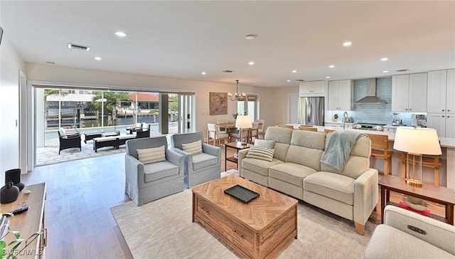 8 Palmview Blvd, Fort Myers Beach, FL 33931 - photo 10