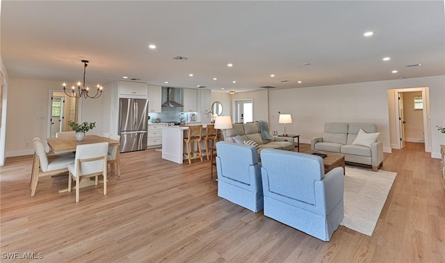 8 Palmview Blvd, Fort Myers Beach, FL 33931 - photo 13