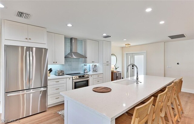 8 Palmview Blvd, Fort Myers Beach, FL 33931 - photo 15