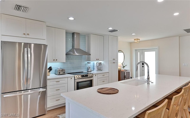 8 Palmview Blvd, Fort Myers Beach, FL 33931 - photo 16