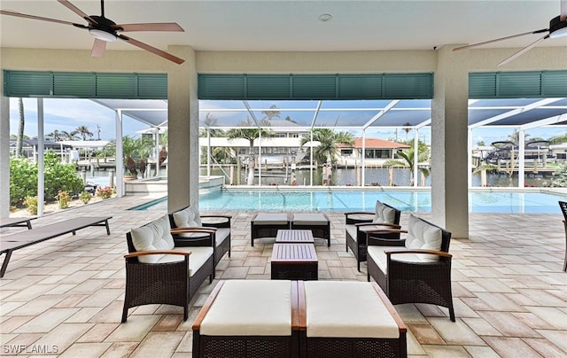 8 Palmview Blvd, Fort Myers Beach, FL 33931 - photo 18