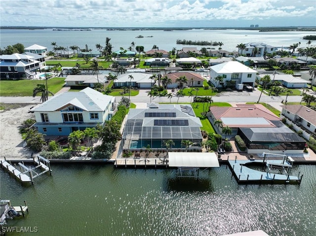 8 Palmview Blvd, Fort Myers Beach, FL 33931 - photo 45