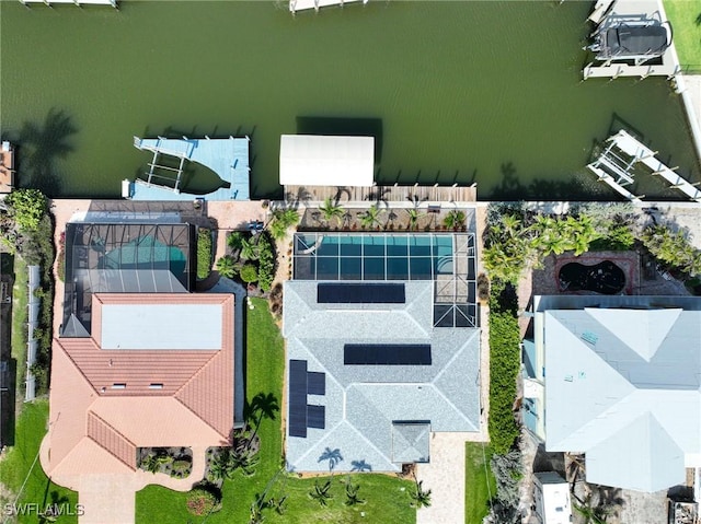 8 Palmview Blvd, Fort Myers Beach, FL 33931 - photo 46