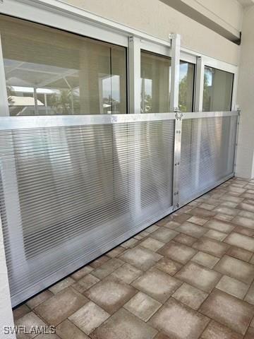 8 Palmview Blvd, Fort Myers Beach, FL 33931 - photo 47