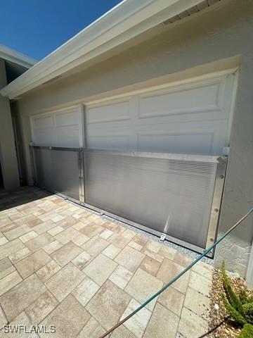 8 Palmview Blvd, Fort Myers Beach, FL 33931 - photo 48