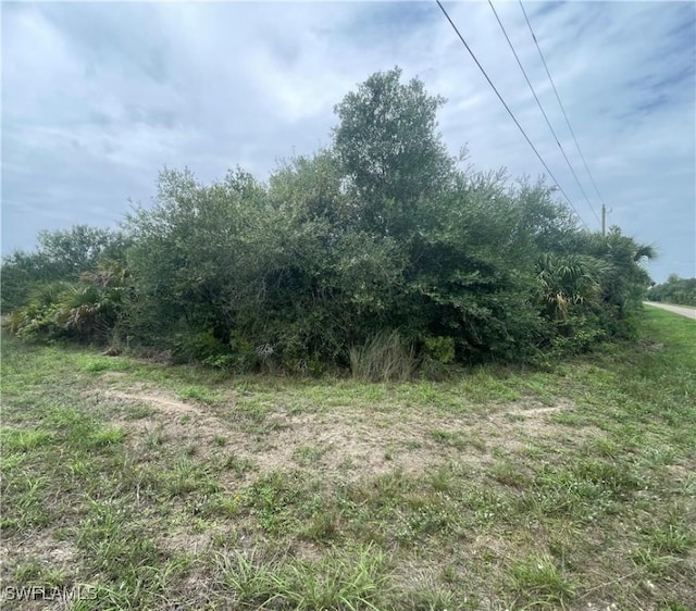 1000 W 14th St, Lehigh Acres, FL 33972 - photo 1