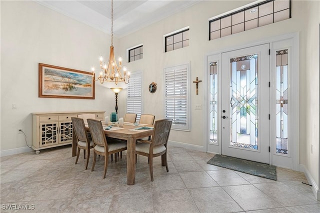 10500 Solaro St, Fort Myers, FL 33913 - photo 15