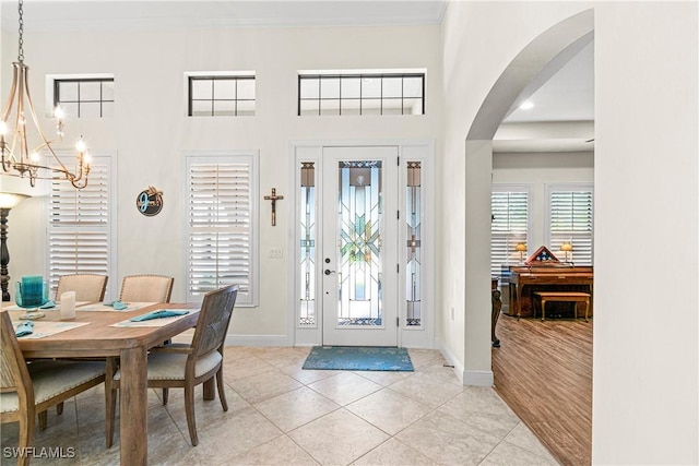 10500 Solaro St, Fort Myers, FL 33913 - photo 17
