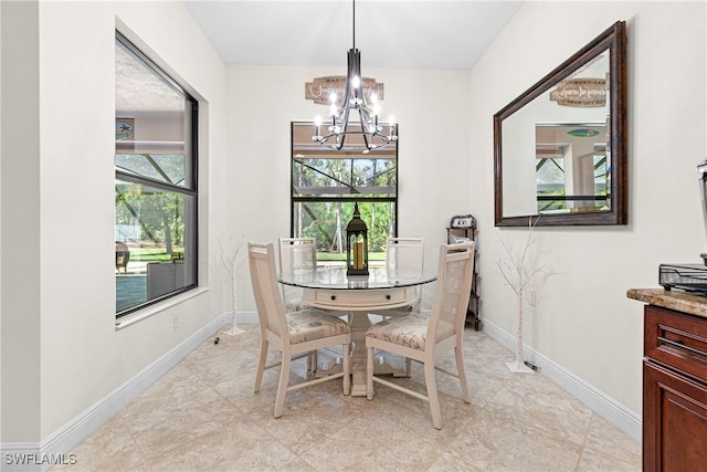 10500 Solaro St, Fort Myers, FL 33913 - photo 18