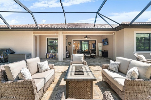 10500 Solaro St, Fort Myers, FL 33913 - photo 19
