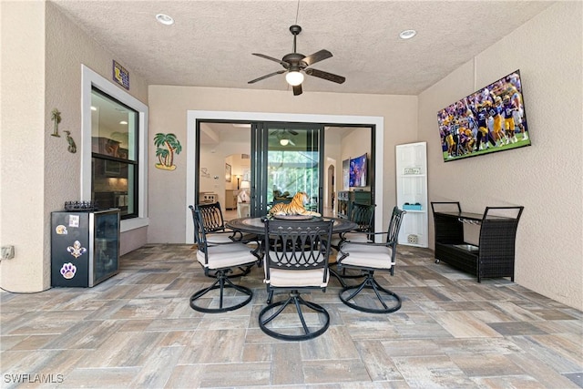 10500 Solaro St, Fort Myers, FL 33913 - photo 20