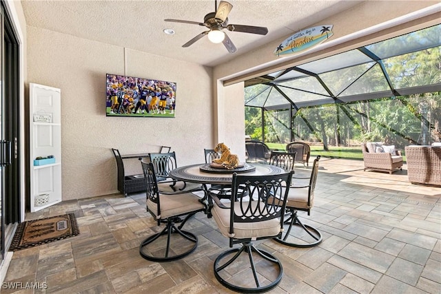 10500 Solaro St, Fort Myers, FL 33913 - photo 21