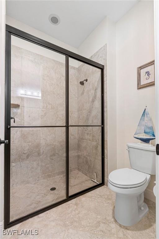 10500 Solaro St, Fort Myers, FL 33913 - photo 30
