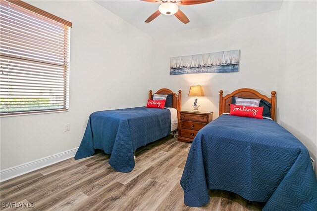 10500 Solaro St, Fort Myers, FL 33913 - photo 31