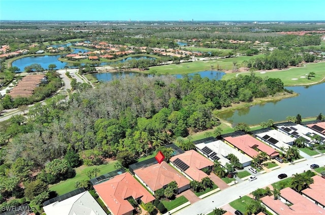 10500 Solaro St, Fort Myers, FL 33913 - photo 34