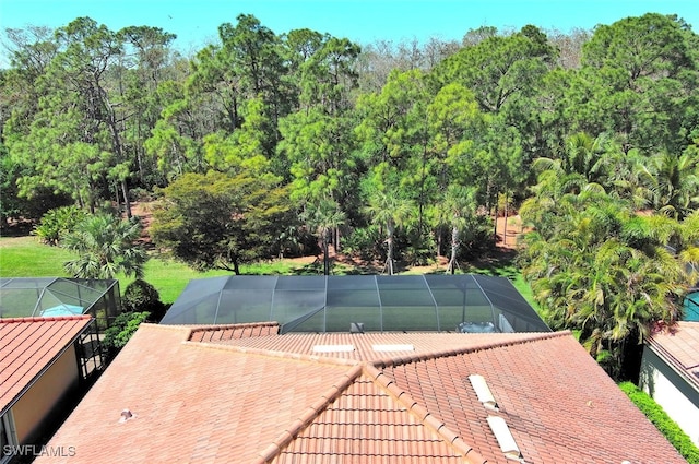 10500 Solaro St, Fort Myers, FL 33913 - photo 35
