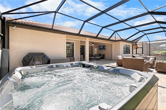10500 Solaro St, Fort Myers, FL 33913 - photo 22