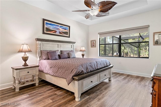10500 Solaro St, Fort Myers, FL 33913 - photo 24