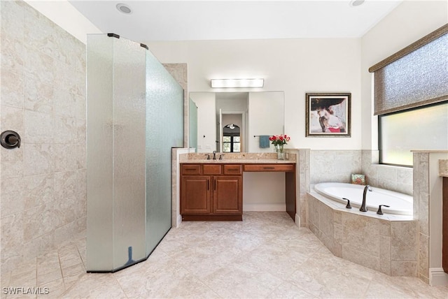 10500 Solaro St, Fort Myers, FL 33913 - photo 26