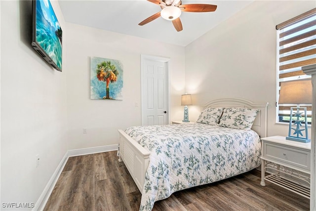 10500 Solaro St, Fort Myers, FL 33913 - photo 27