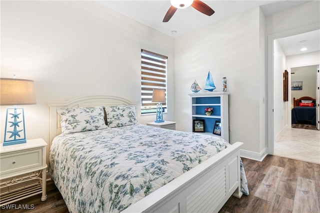 10500 Solaro St, Fort Myers, FL 33913 - photo 28