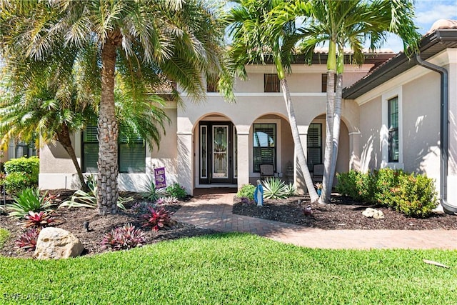 10500 Solaro St, Fort Myers, FL 33913 - photo 2