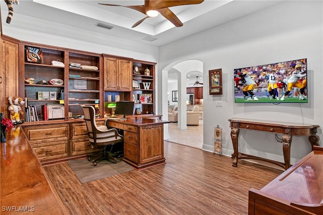 10500 Solaro St, Fort Myers, FL 33913 - photo 5