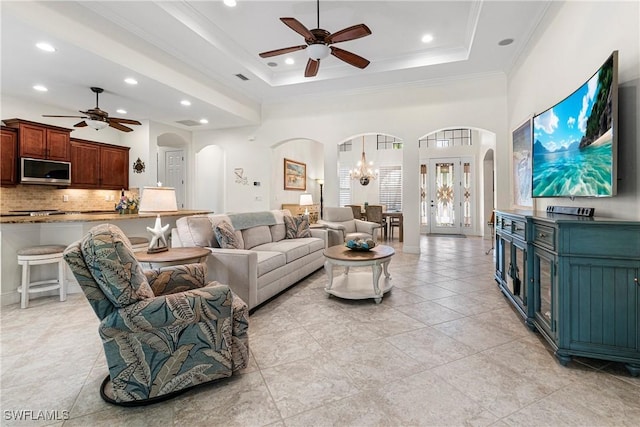 10500 Solaro St, Fort Myers, FL 33913 - photo 7