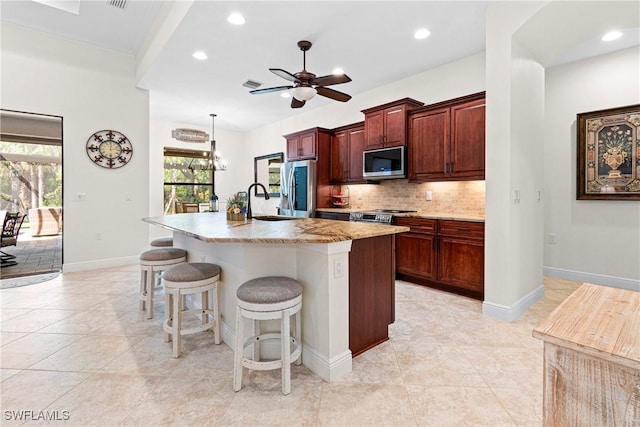 10500 Solaro St, Fort Myers, FL 33913 - photo 13