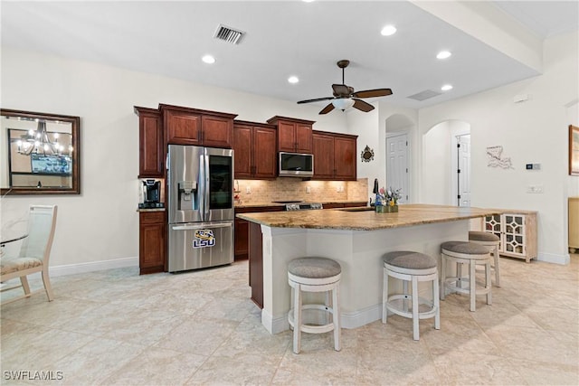 10500 Solaro St, Fort Myers, FL 33913 - photo 14