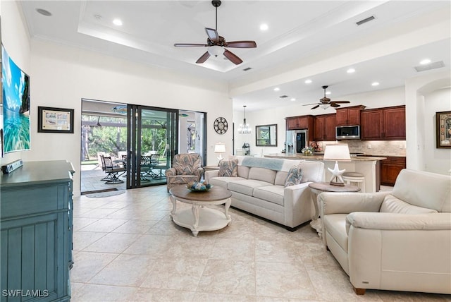 10500 Solaro St, Fort Myers, FL 33913 - photo 9