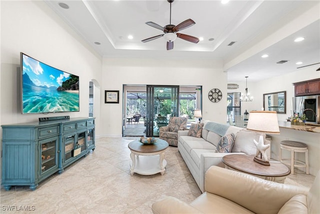10500 Solaro St, Fort Myers, FL 33913 - photo 10
