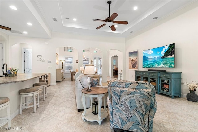 10500 Solaro St, Fort Myers, FL 33913 - photo 11