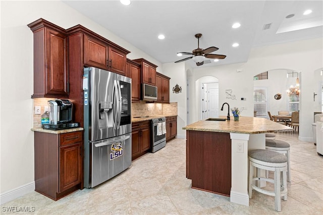 10500 Solaro St, Fort Myers, FL 33913 - photo 12