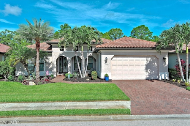 10500 Solaro St, Fort Myers, FL 33913 - photo 1