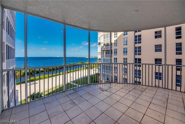14250 Royal Harbour Ct Unit 613, Fort Myers, FL 33908 - photo 13
