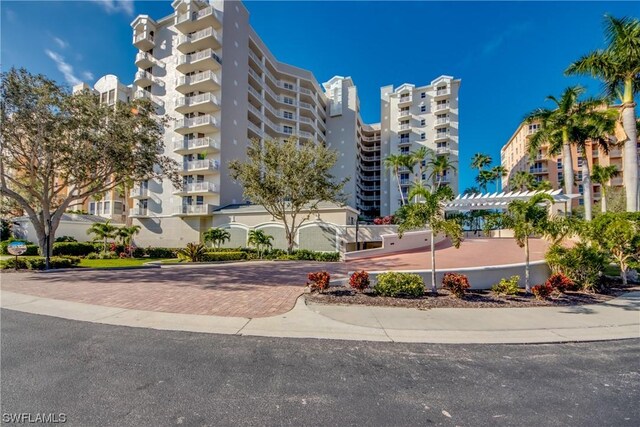 14250 Royal Harbour Ct Unit 613, Fort Myers, FL 33908 - photo 14