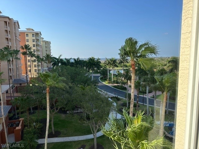 14250 Royal Harbour Ct Unit 613, Fort Myers, FL 33908 - photo 23