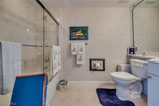 14250 Royal Harbour Ct Unit 613, Fort Myers, FL 33908 - photo 15
