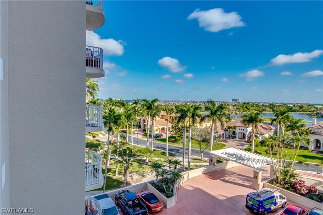 14250 Royal Harbour Ct Unit 613, Fort Myers, FL 33908 - photo 9