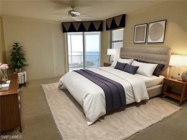 14250 Royal Harbour Ct Unit 613, Fort Myers, FL 33908 - photo 7