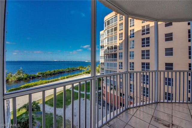 14250 Royal Harbour Ct Unit 613, Fort Myers, FL 33908 - photo 4