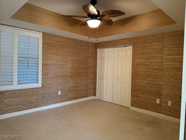 14250 Royal Harbour Ct Unit 613, Fort Myers, FL 33908 - photo 8
