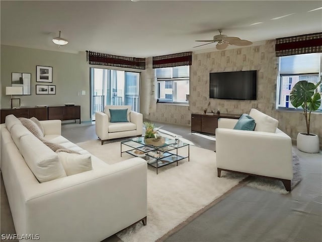 14250 Royal Harbour Ct Unit 613, Fort Myers, FL 33908 - photo 5