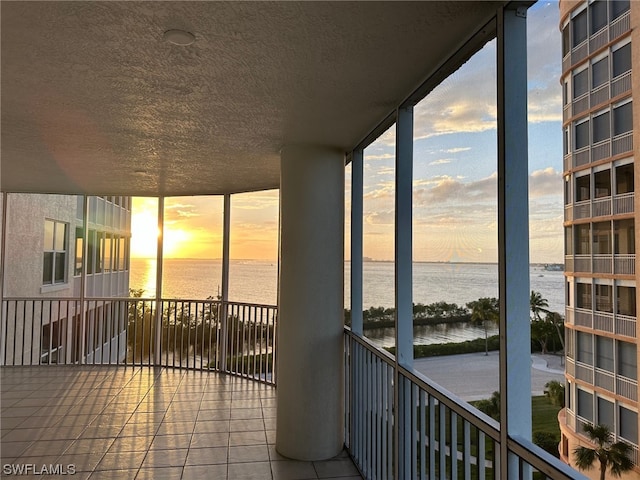 14250 Royal Harbour Ct Unit 613, Fort Myers, FL 33908 - photo 11